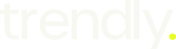 Trendly